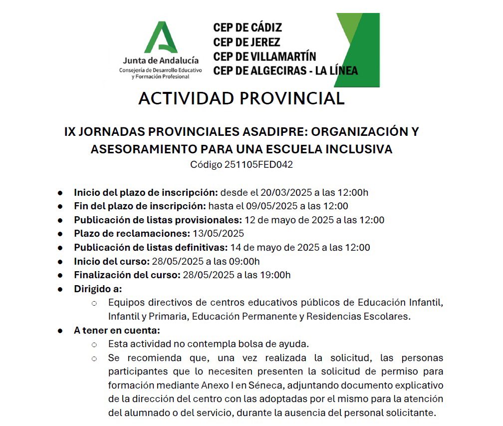 juntadeandalucia.es/educacion/secr…