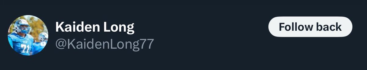 my bad dior <a href="/KaidenLong77/">Kaiden Long</a>