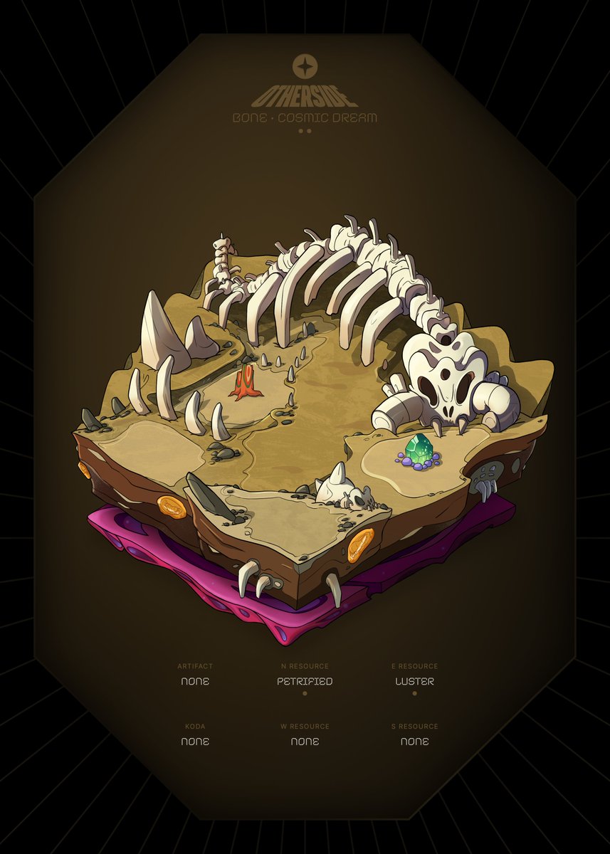 ApeChainHUB tweet media