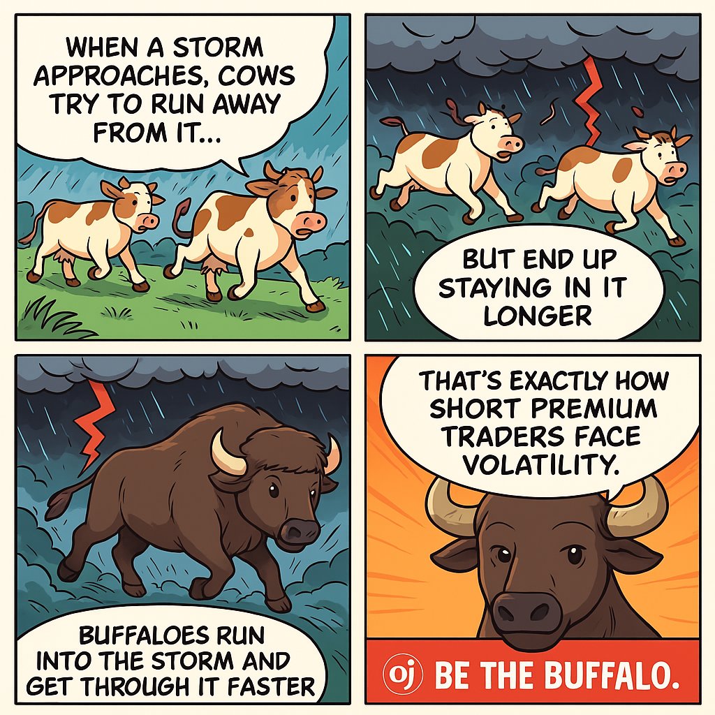 OptionsJive tweet media