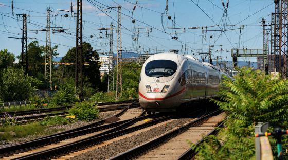 americanfaith's tweet image. Another $7 Billion Needed for California Rail Project

Read americanfaith.com/another-7-bill… 

#CaliforniaHighSpeedRail #InfrastructureCrisis #RailProject #CAPolitics #BudgetShortfall #TransportationFunding