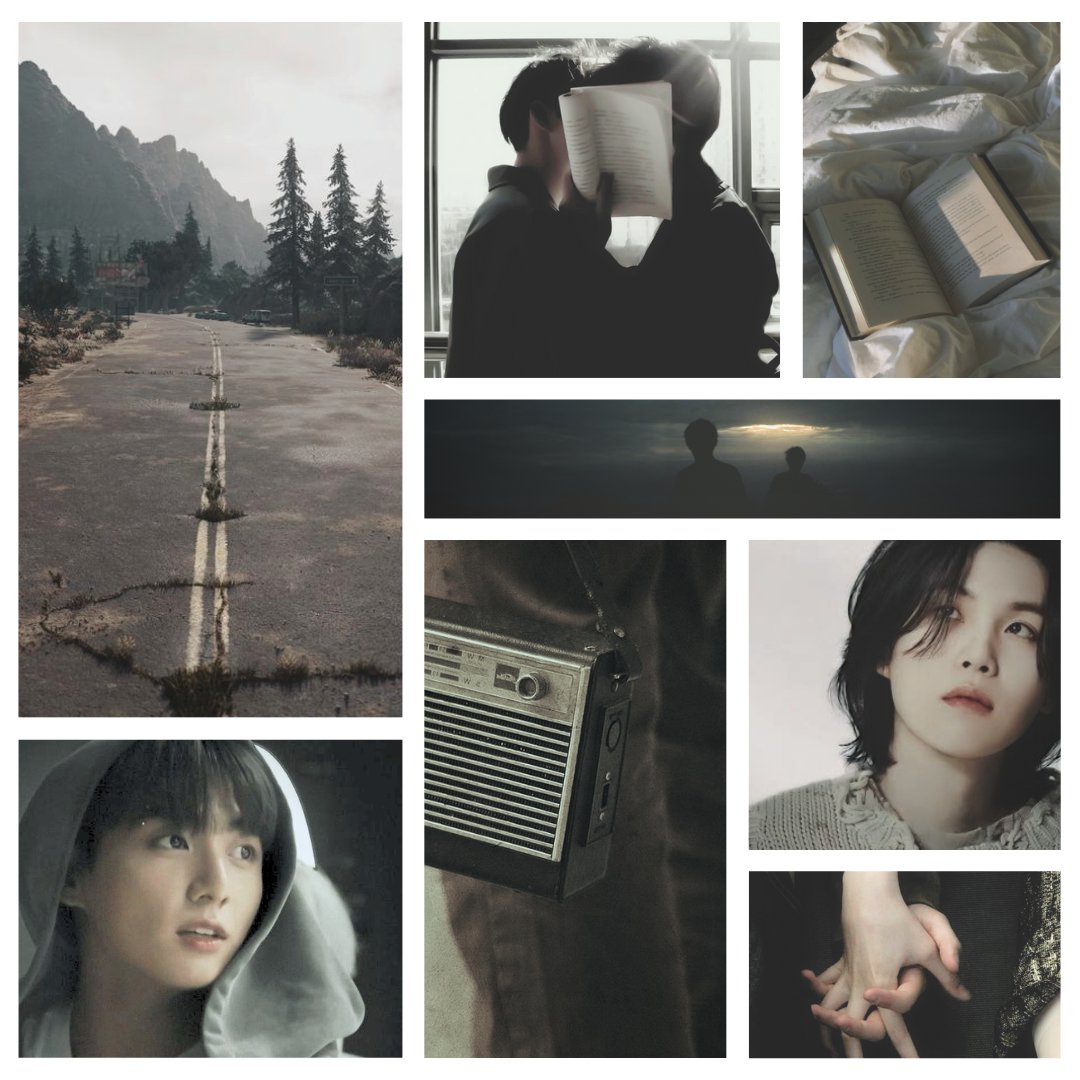 born to solace 🥢 tweet media