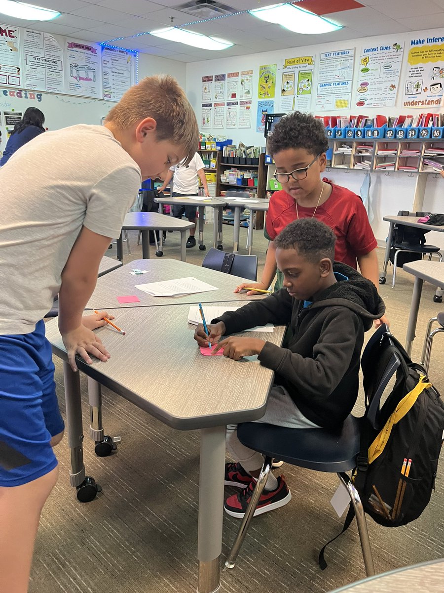 Leah Thomas (@leahmt3) on Twitter photo #ThrivingThirds playing Race to the Top using paired passages. Day 4 of Rocking Review!! #DESisBEST @gcisd <a href="/DES_LaPoint/">Taryn LaPoint</a> <a href="/GCISD/">Grapevine-Colleyville ISD</a> <a href="/DESDolphins/">DES Dolphins</a> #ThrivingThirds playing Race to the Top using paired passages. Day 4 of Rocking Review!! #DESisBEST @gcisd <a href="/DES_LaPoint/">Taryn LaPoint</a> <a href="/GCISD/">Grapevine-Colleyville ISD</a> <a href="/DESDolphins/">DES Dolphins</a>