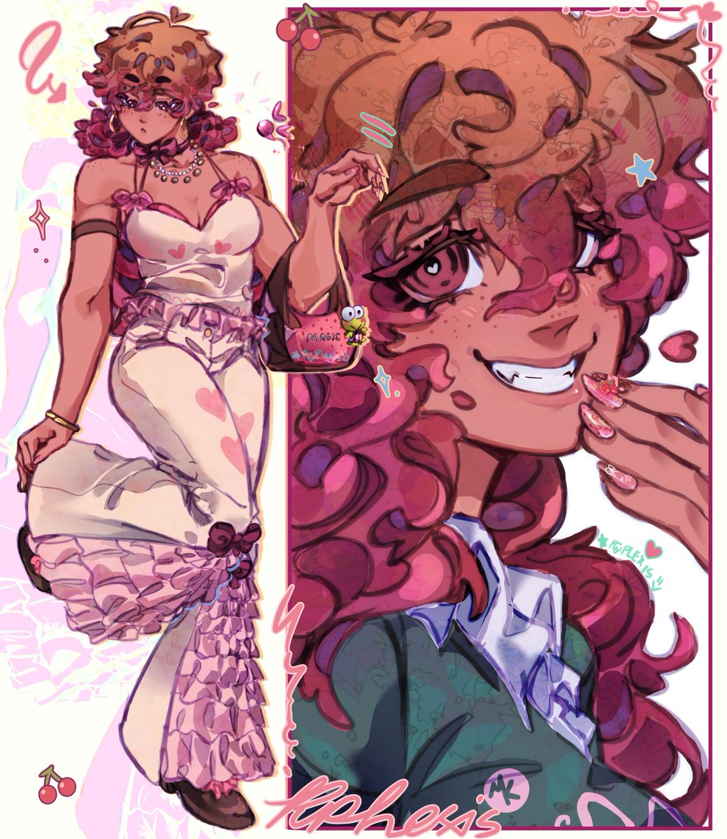 ًave ✰ tweet media