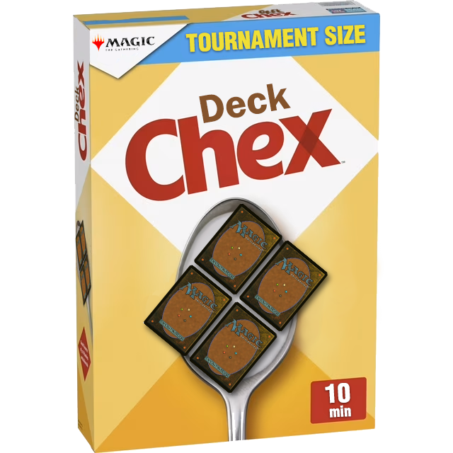 Sometimes I spend my days doing productive things
Today was not one of those days