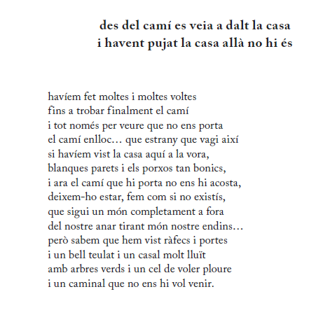 enric casasses tweet media