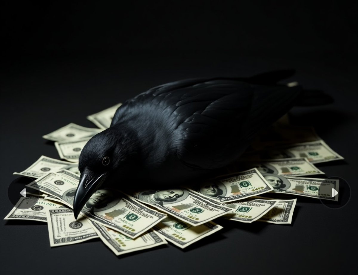 Josh Killings tweet media