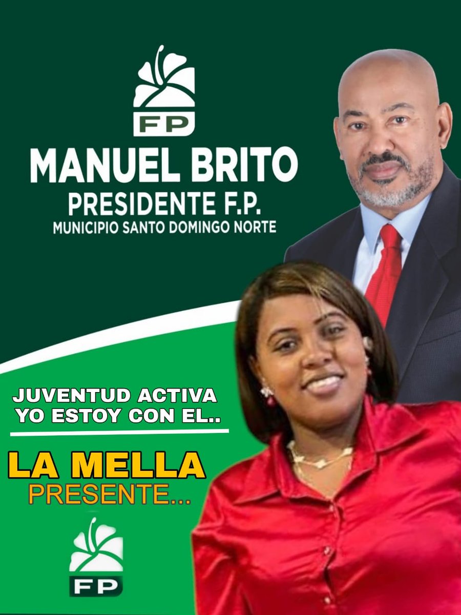 Manuel Brito (@manuelbrito27) on Twitter photo 