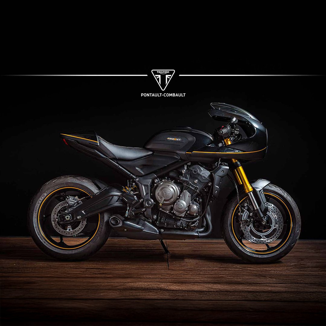 @EntireCover tweet media