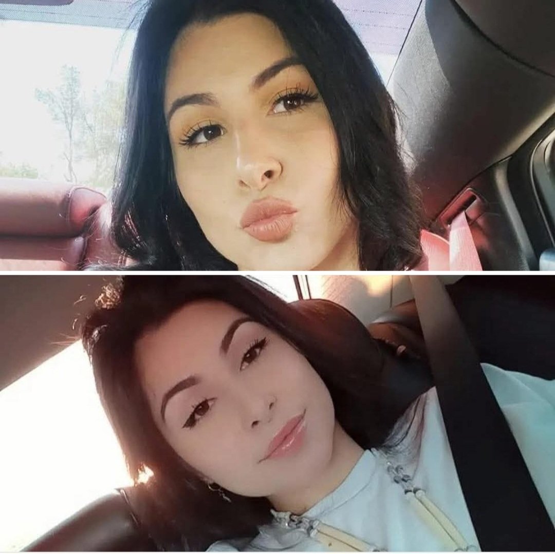 CForeman31's tweet image. 🪶🪶🪶#FeatherAlert 🪶🪶🪶
Missing Pit River Tribal Member 
Destiny Gomez (Witcraft) has been missing since January. Her last known location was San Francisco
#MMIW