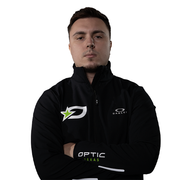 SpawnUpgg's tweet photo. 🚨 Vegas Falcons are targeting Pred to be apart of their NA roster rebuild

(Via @RonnieInteL) https://t.co/NLYY1DJMIJ