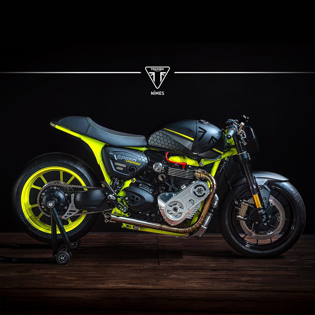 @EntireCover tweet media