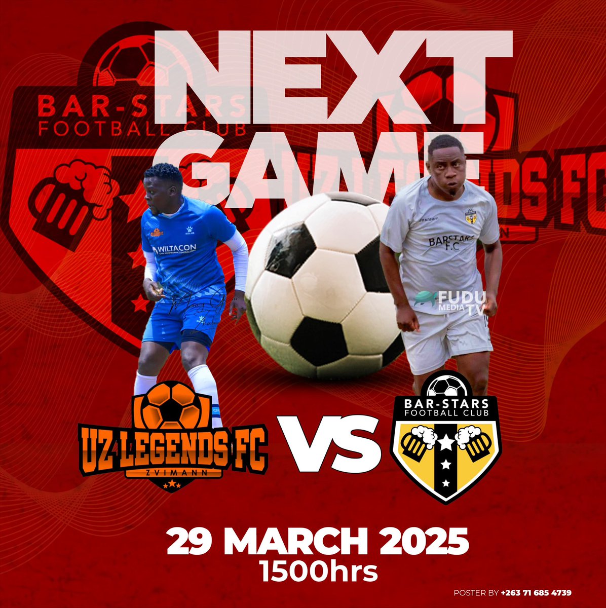 legends_uz_fc's tweet image. Bulawayo it is this weekend as we take our unbeaten run to Hartsfield Ground…Zambia see you 🔜 🍺 ⚽️