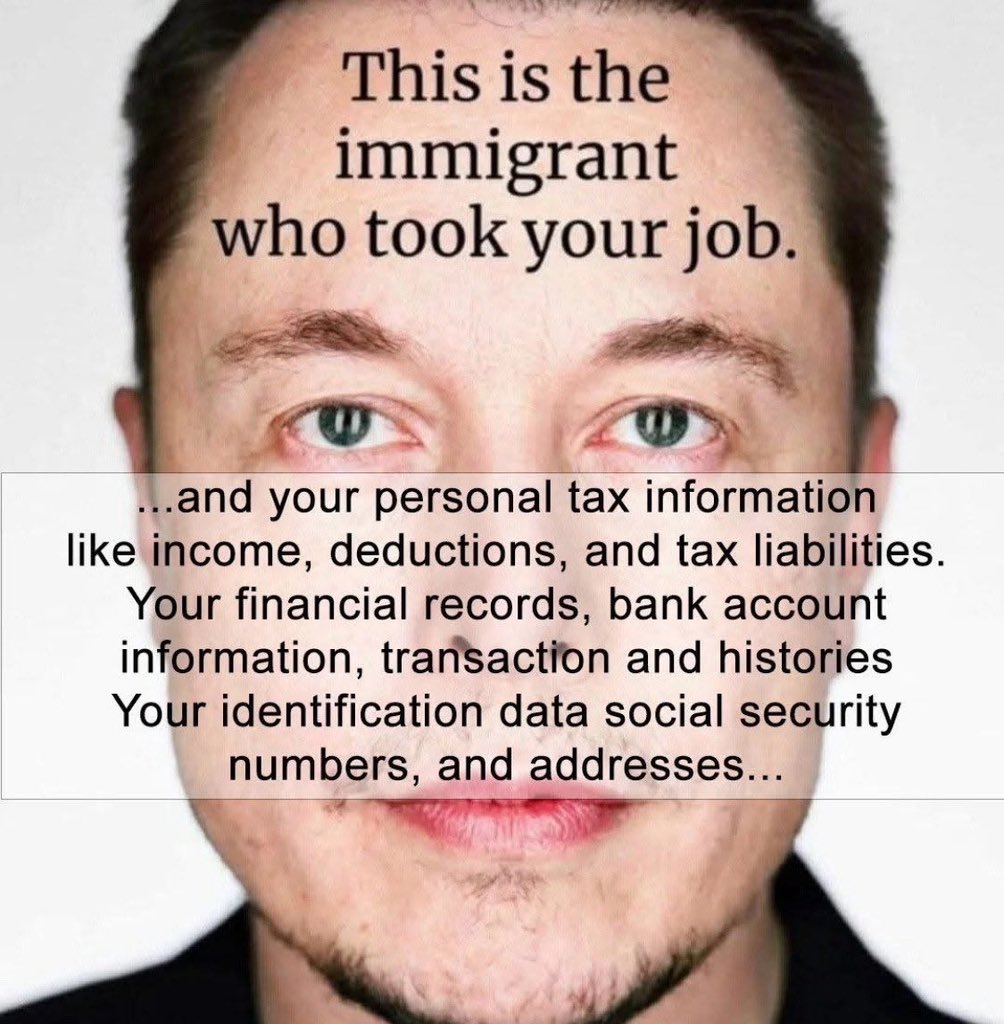 Trinity 🌊 tweet media