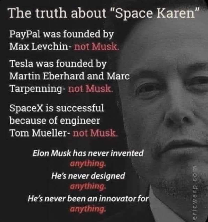 Trinity 🌊 tweet media