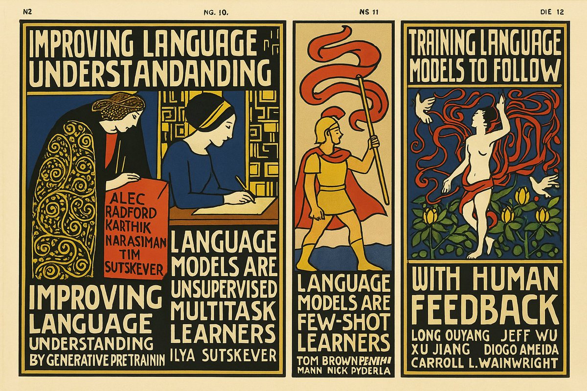 FleetingBits tweet media