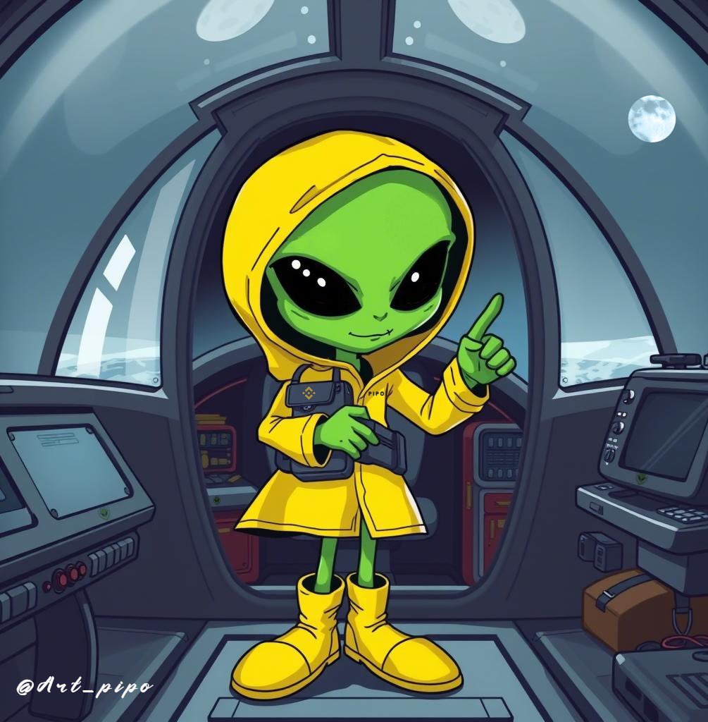 Seyilaw77's tweet photo. Let’s hit 330 followers for $PIPO by the end of today! 🙌 Show some love and help us get there – every follow counts! 💙 #PIPO #FollowTheMovement alien 👽 🚀
X:@Art_Pipo
TG: https://t.co/MJJBiDQu1T https://t.co/HoMUx0jMg7