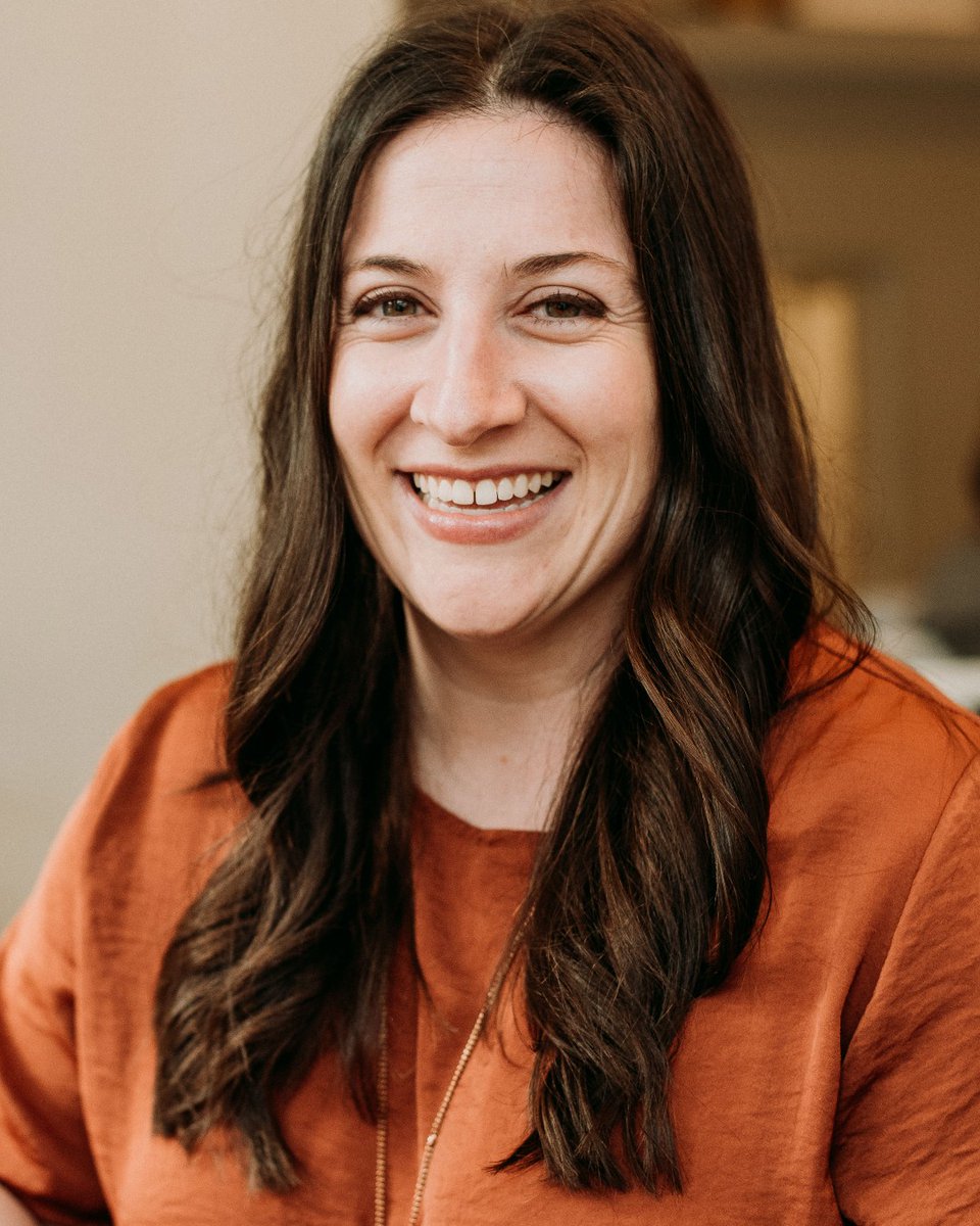 NWTC's tweet image. Working in or pursuing a career in #humanservices? ✨

Join us Apr. 1 for Innovate, Inspire, Impact, a workshop with Katie Kurtz, MSW LISW-S. Learn about the Trauma-Informed Leadership Model©!

➡️ Register at bit.ly/4hMJjmv

#NWTC #TraumaInformedLeadership