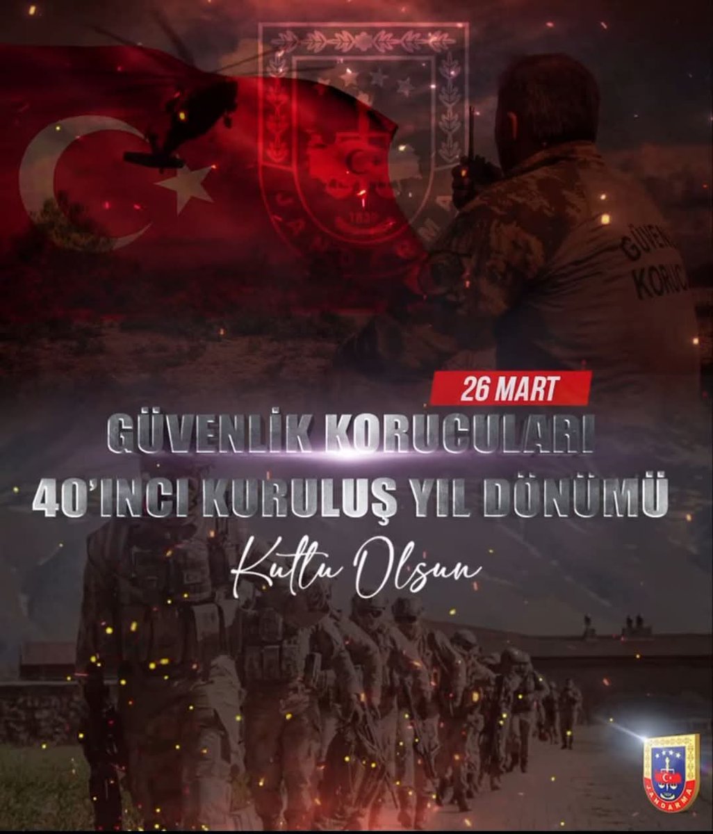 Devletin jandarma ve emniyetten sonraki en büyük askerî gücü olan Güvenlik Korucuları ne yazık ki jandarma ve polisin sahip olduğu hiç bir hakka sahip değildir. Anayasanın 128 sayılı maddesi gereği devlet personeli statüsüne sahip olmak istiyoruz.
#güvenlikkorucummağdur