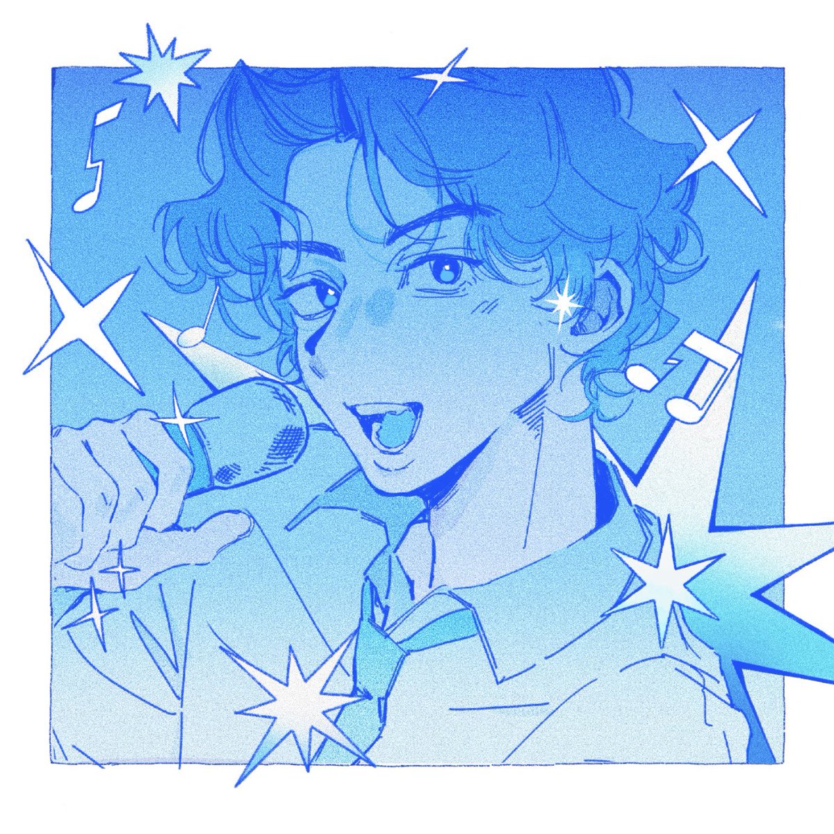 眼泪苏打🫧🐬 tweet media