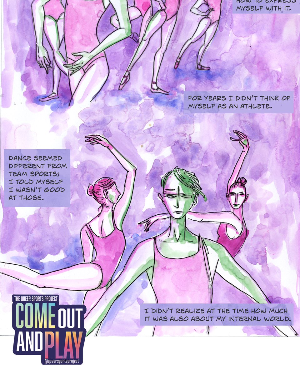 Stacked Deck Press tweet media