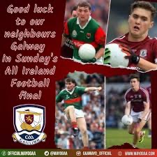 John Courell tweet media