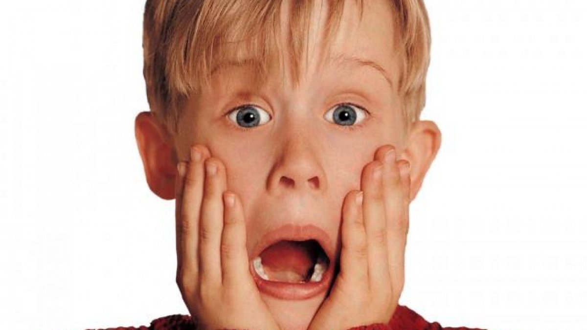 When you realize web3 is a costume party and you are here with your own face 😬