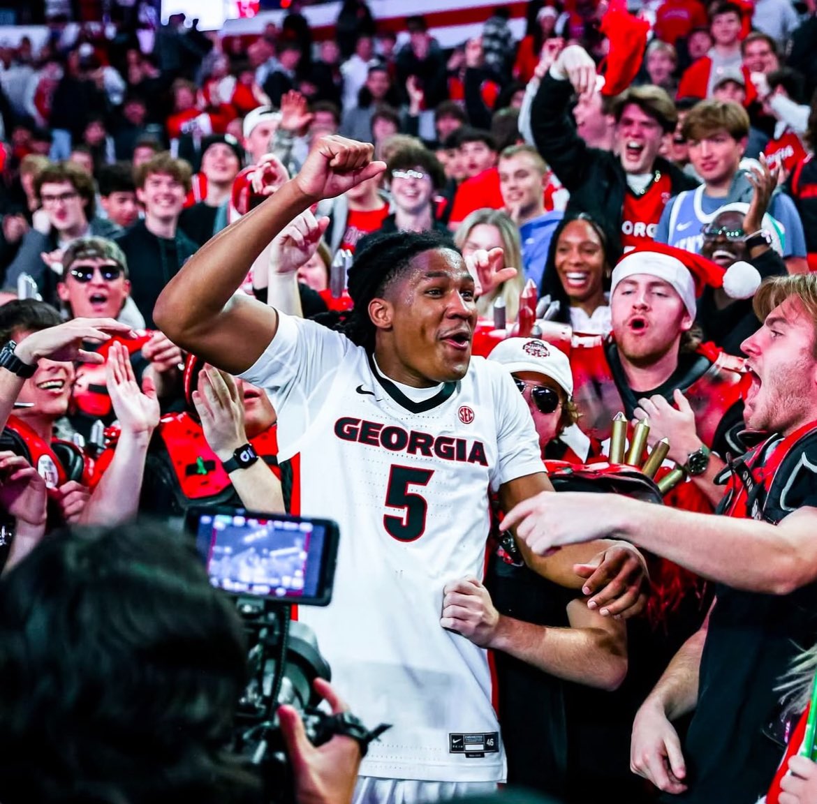 Thank you for the memories 5 🥺🥺