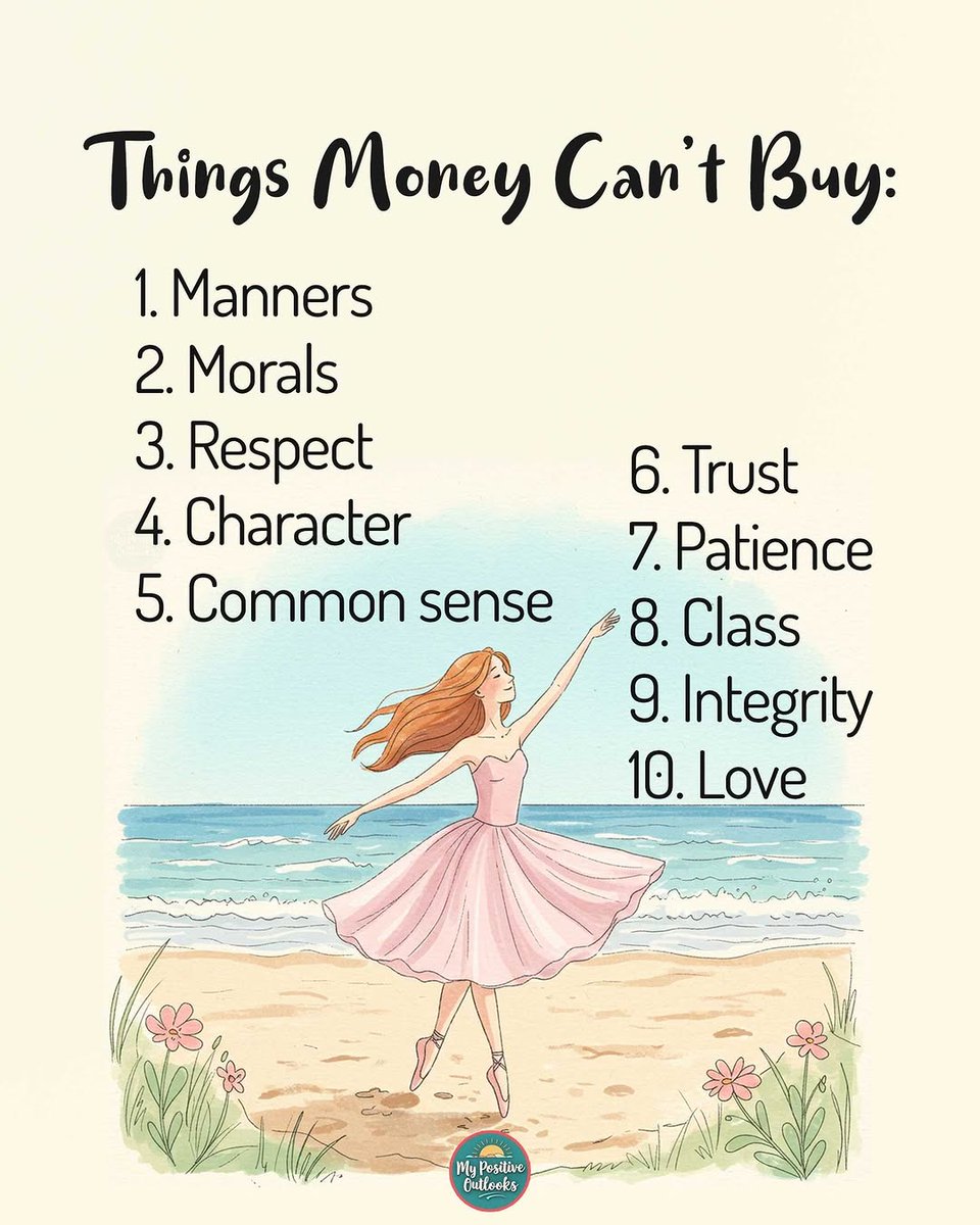 Mind_Essentials tweet picture