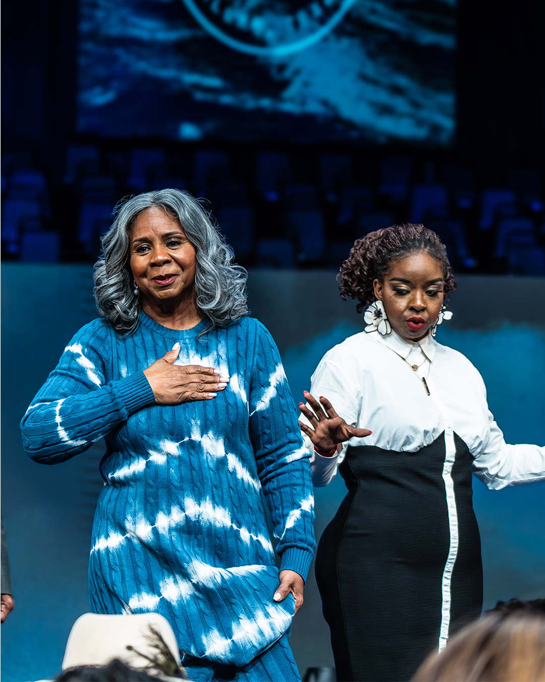 Serita Jakes (@FirstLadyJakes) / X