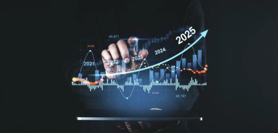 🗞️ Today's Crypto Moves!

🔹 Fidelity plans dollar-pegged token and Ethereum Treasury fund
🔹 USDC crosses $60B mark, capturing 25.4% of stablecoin market
🔹 Ripple SEC victory triggers rush of XRP ETF filings
🔹 Hyperliquid halts JELLY futures after suspicious activity

Catch