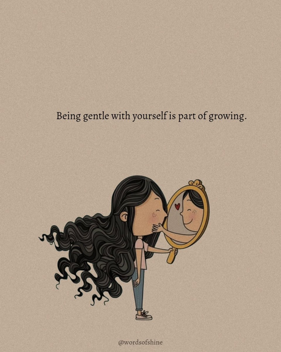 Mind Essentials (@mind_essentials) on Twitter photo 