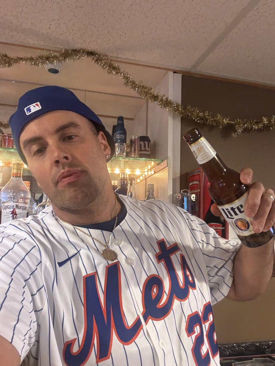 LFGM!!!🔵🟠🔵🍻