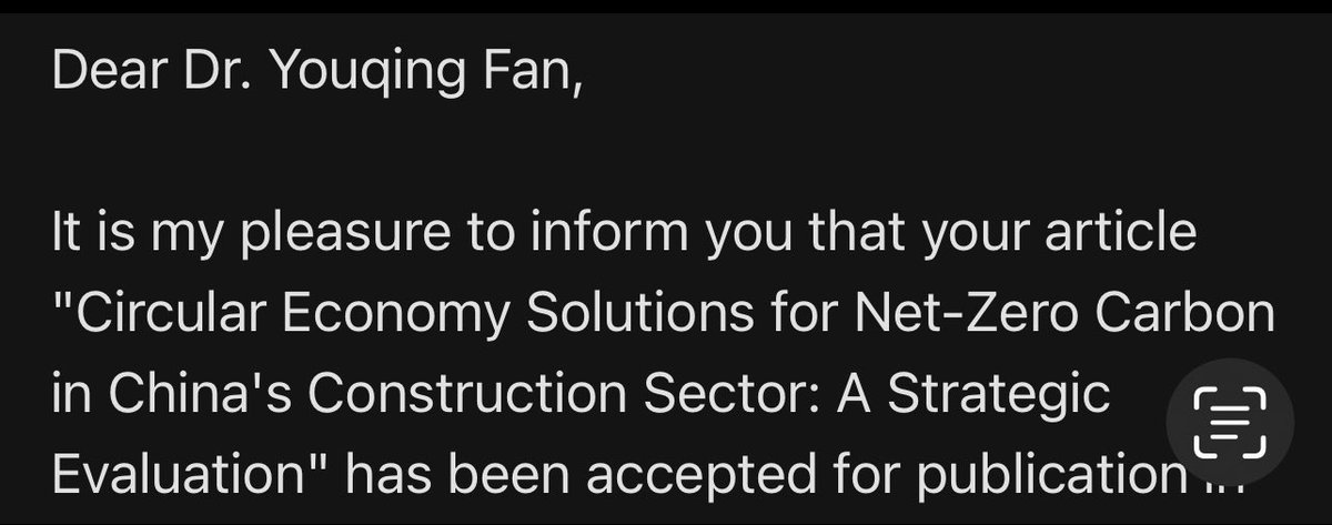 Youqing Fan tweet media