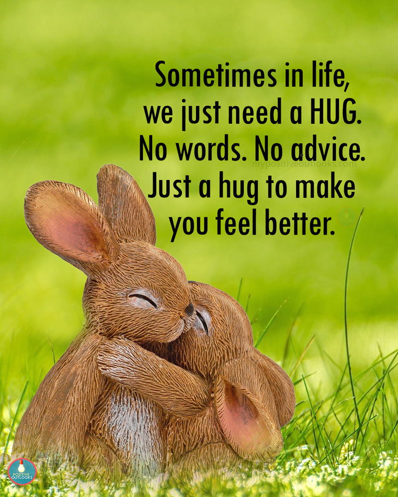 Mind Essentials (@mind_essentials) on Twitter photo 