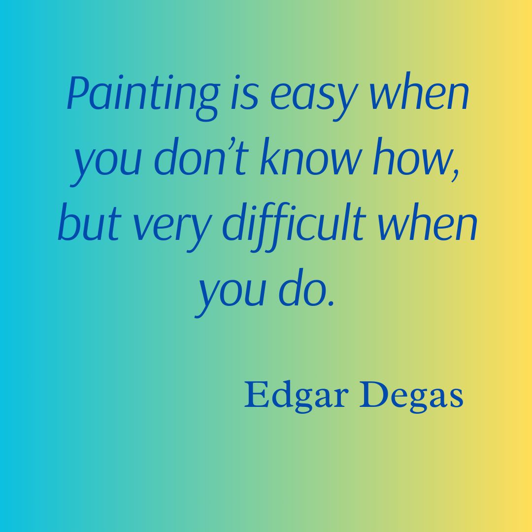 Canadian Artists Network (@canartnet) on Twitter photo 