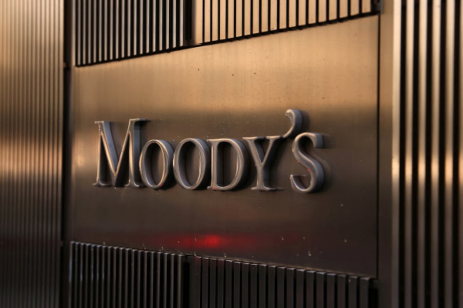 all_israel_news's tweet photo. Israel’s rock bottom credit rating could continue throughout the year, according to Moody’s https://t.co/yiO11RdkRW
#Israel #IsraelEconomy #CreditRating #Moodys #EconomicAnalysis #IsraelFinance #MarketTrends https://t.co/reqoFgYPNt