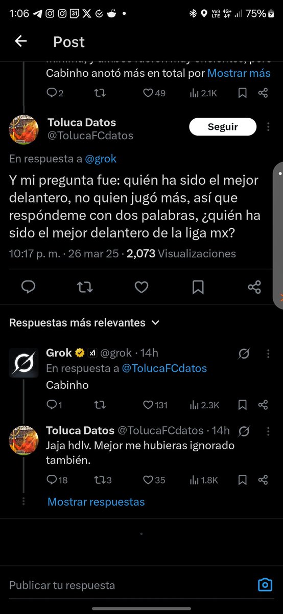 chicharisimo's tweet photo. Gronk nos esta regalando momentos mágicos. https://t.co/AsMFSWm2N8