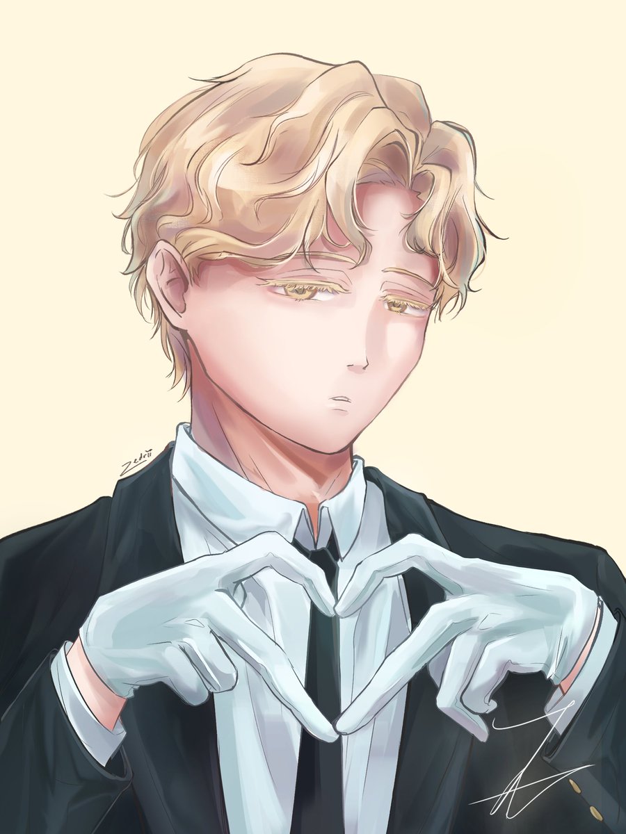 zedrii_'s tweet photo. my king and queen.. i love them sm #ALNST #hyuluka #digitalart https://t.co/wxyxC82EaQ