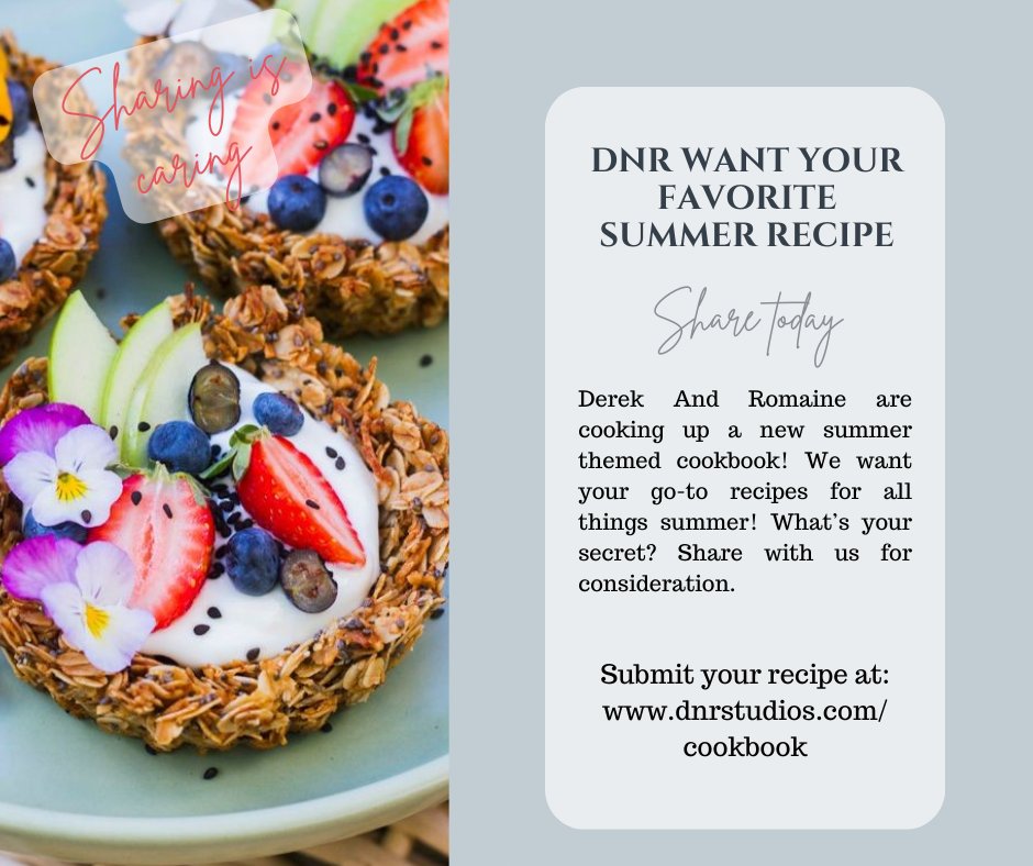 Derek and Romaine tweet media