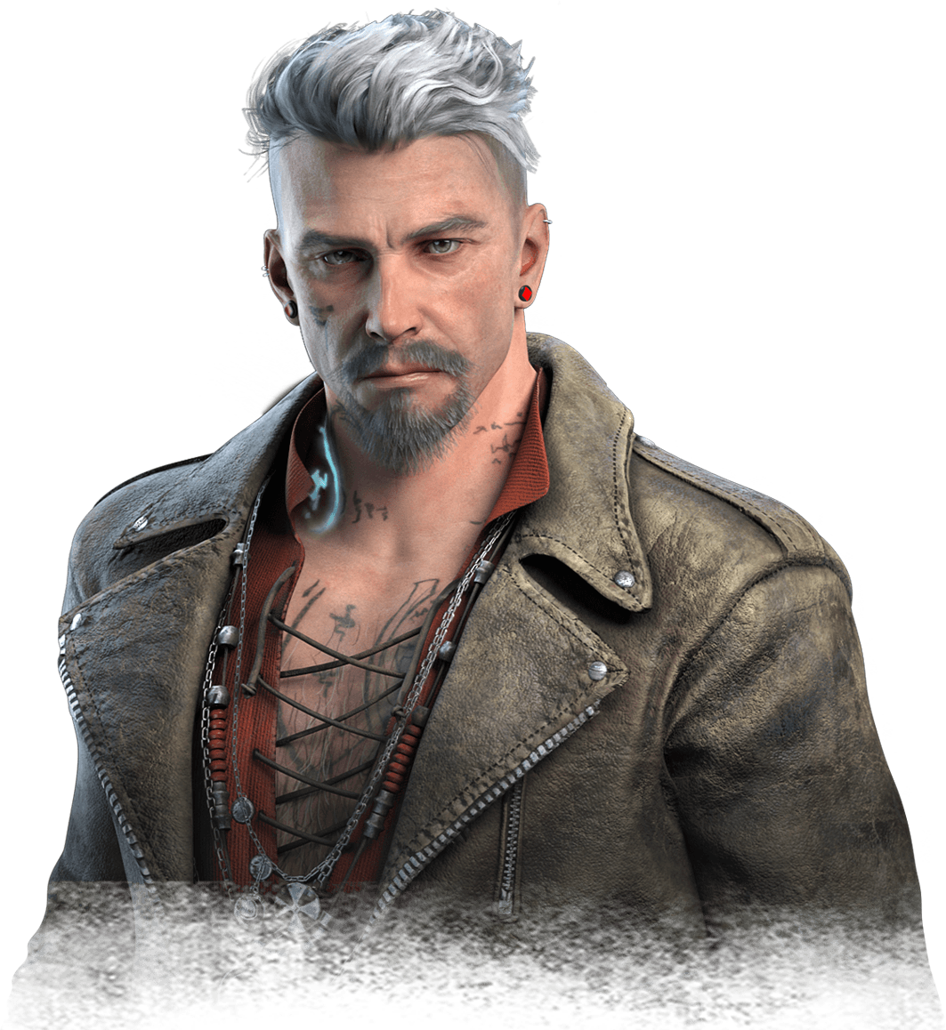 わんCall（わんこーる） tweet media