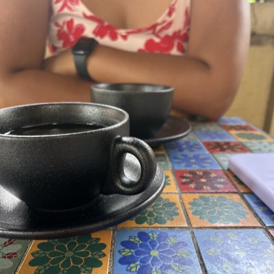 linamar29203379's tweet photo. #NewProfilePic https://t.co/EXElyWCmZS