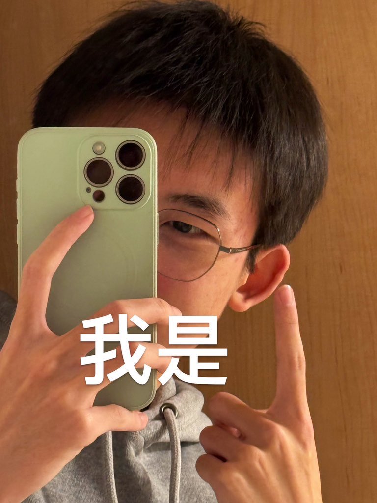 addkai🔜札幌 tweet media