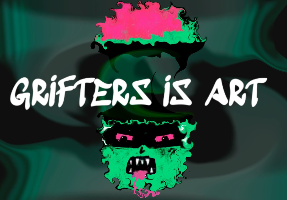 highschoolkidd tweet media