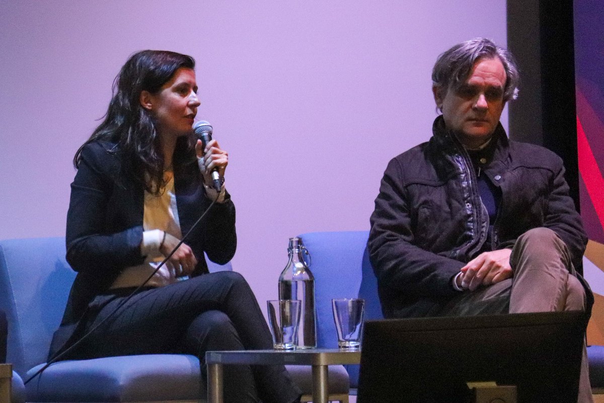 Université de Montpellier tweet media