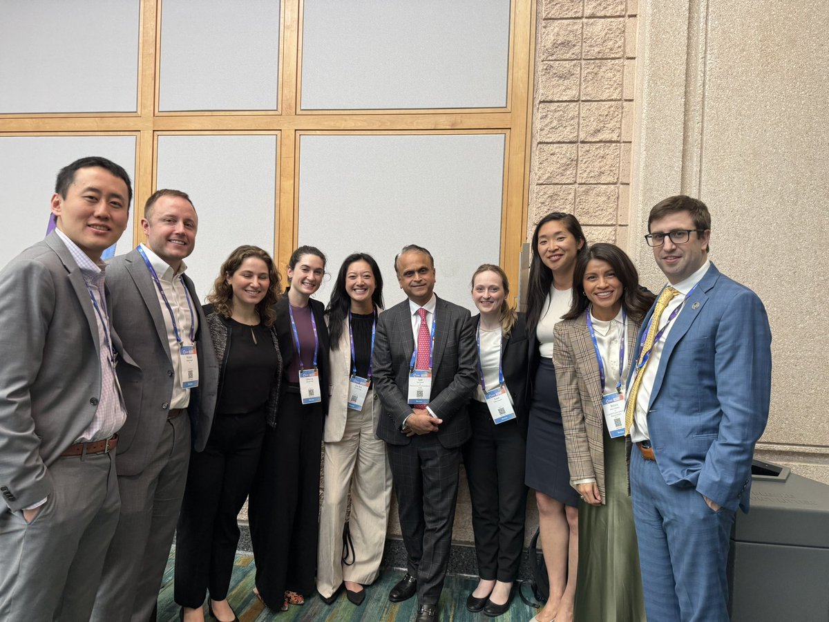 Syed A. Ahmad (@syedaahmad5) on Twitter photo Cincinnati Strong. Residents I’ve helped train. Crazy. <a href="/AnnSurgOncol/">Annals of Surgical Oncology</a> <a href="/UCincySurg/">UC General Surgery</a> <a href="/cincysurgery/">UC General Surgery Residents</a> <a href="/uc_health/">UC Health</a> Cincinnati Strong. Residents I’ve helped train. Crazy. <a href="/AnnSurgOncol/">Annals of Surgical Oncology</a> <a href="/UCincySurg/">UC General Surgery</a> <a href="/cincysurgery/">UC General Surgery Residents</a> <a href="/uc_health/">UC Health</a>
