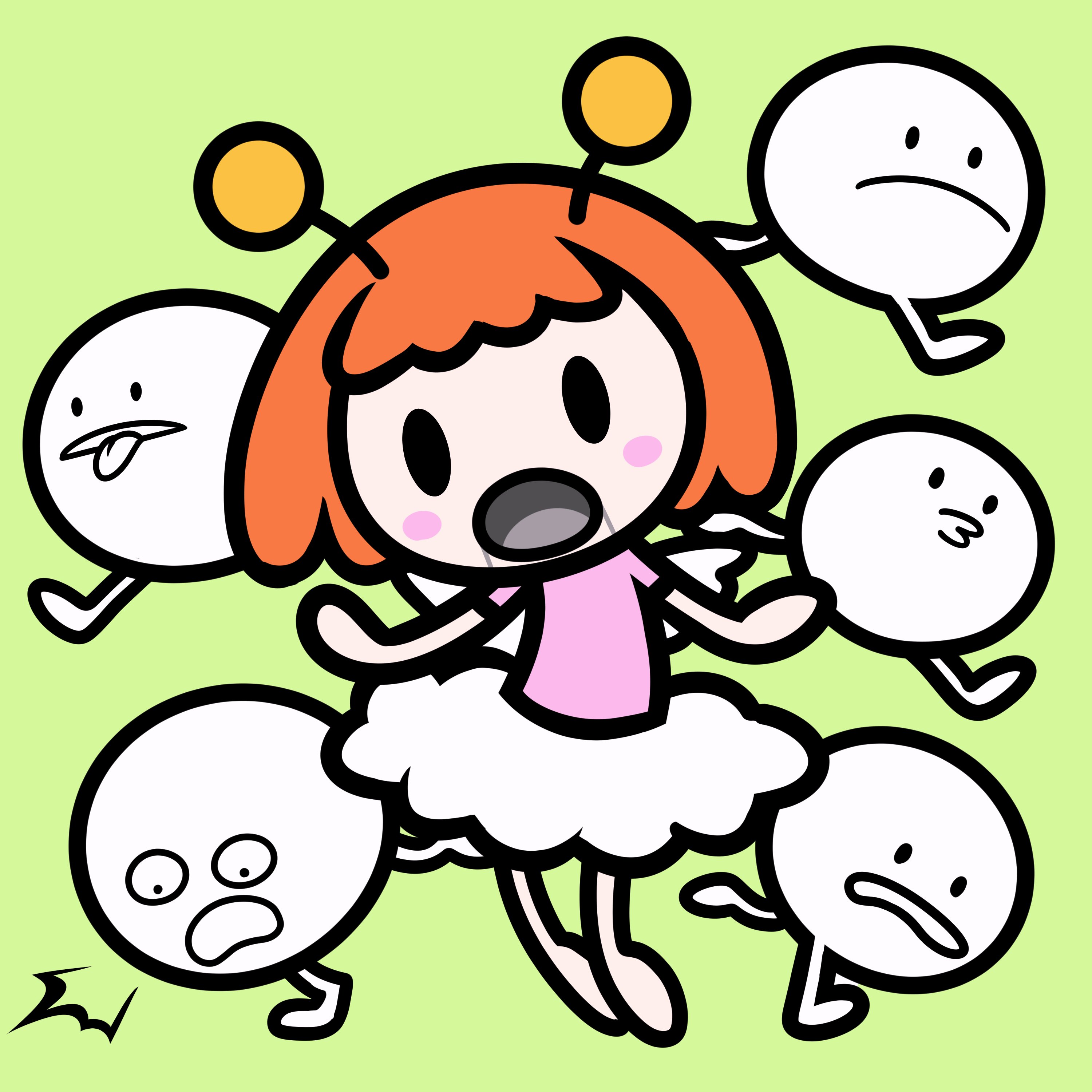リズム天国 bme6fzu Minna no Rhythm Tengoku Zen Kyoku-shu | Rhythm Heaven Wiki