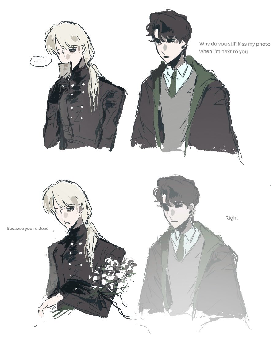 TTTTDD__🐾 tweet media