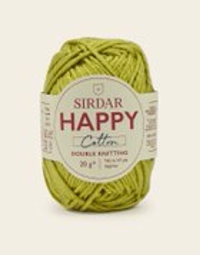 We have popped some knitting and crochet yarns in our spring clearance, hope you can find something for your next project. 

mariescrossstitch.co.uk/sale/sale/knit… 

#mariescrossstitch #knitting #crochet #happycotton #sirdar #happychenille
