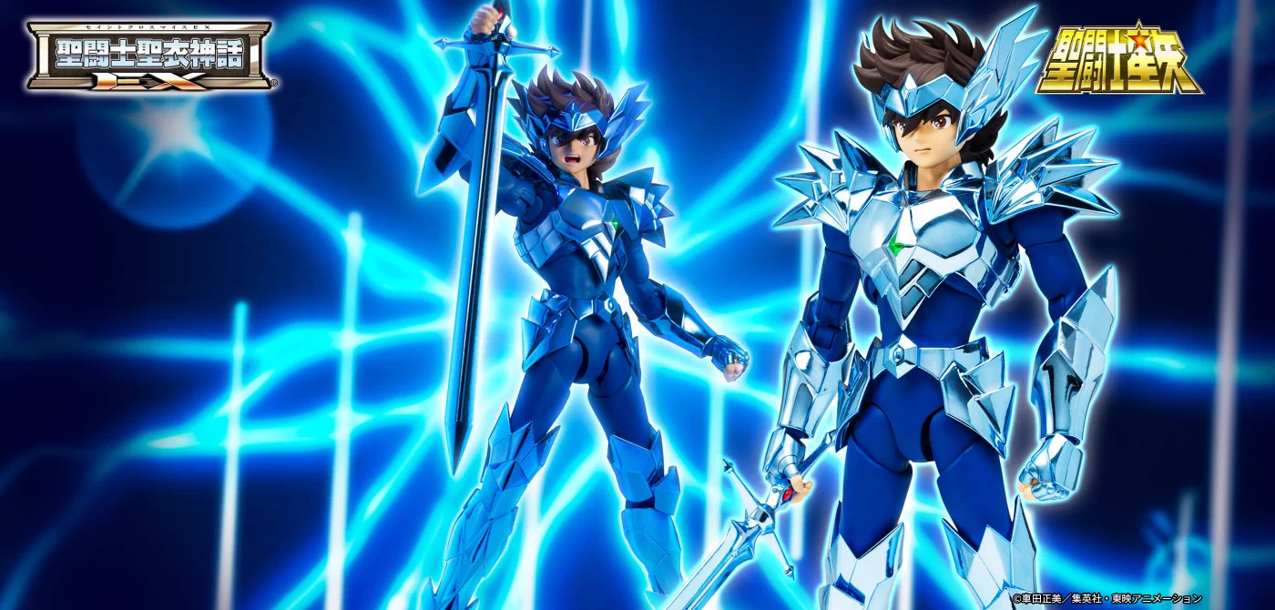 魂ネイションズ公式/BANDAI SPIRITS TAMASHII NATIONS OFFICIAL on X